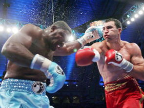 家用電器升級與體育賽事組織新動態(tài) 智能生活與健康新風(fēng)尚